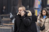 Lege dana [studeni 2025.]