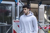 Lege dana [studeni 2025.]