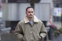 Lege dana [studeni 2025.]