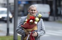 Lege dana [studeni 2025.]