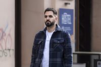 Lege dana [studeni 2025.]