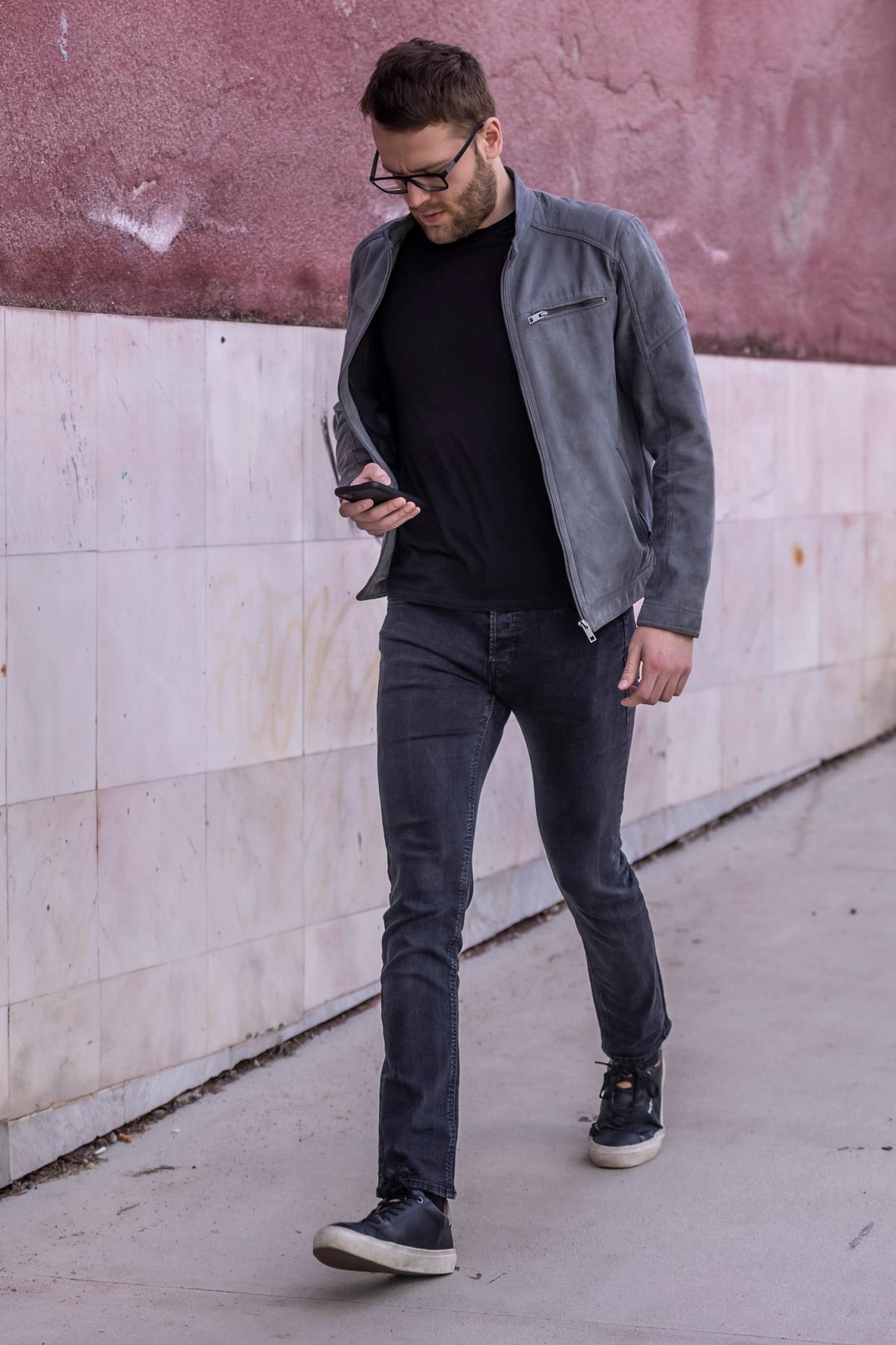 Lege dana travanj 2025. Lege dana travanj 2025.