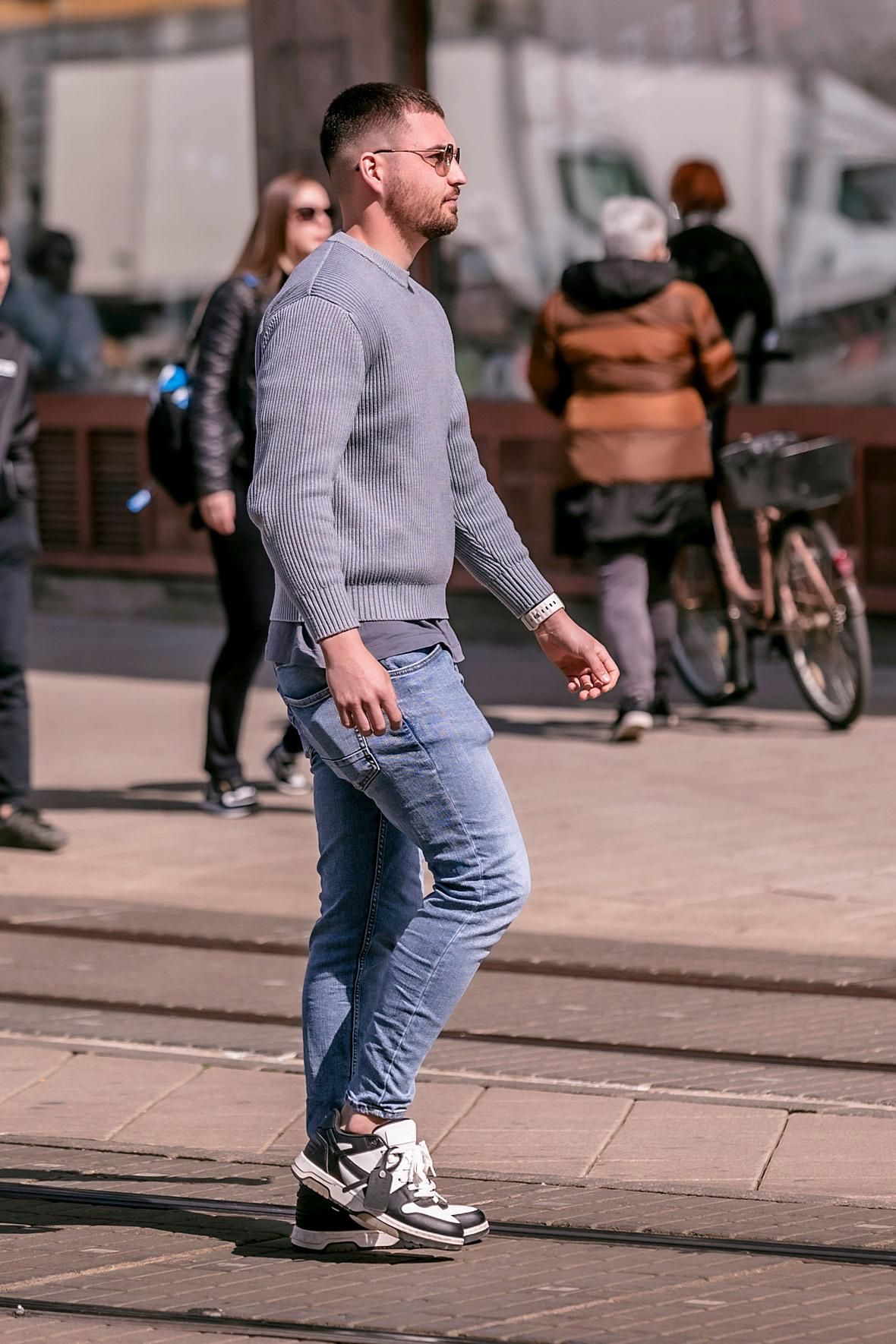 Lege dana travanj 2025. Lege dana travanj 2025.