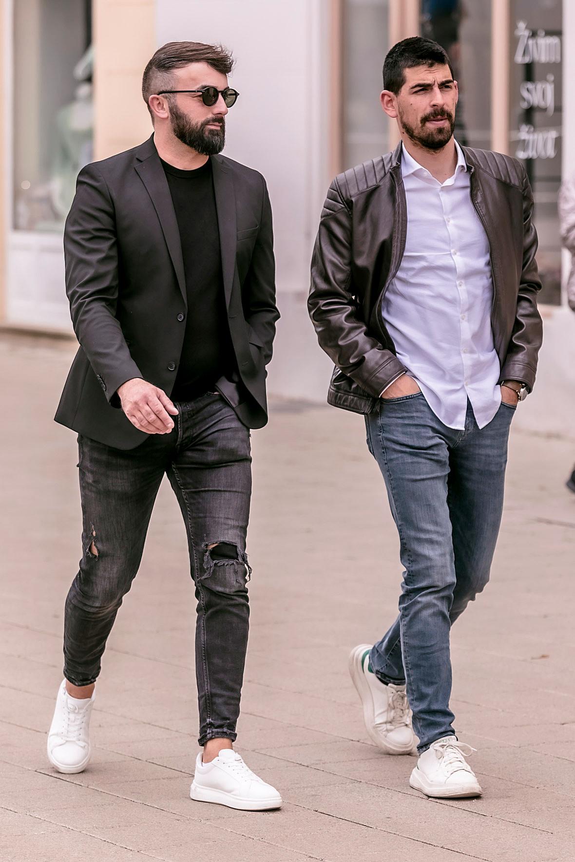 Lege dana travanj 2025. Lege dana travanj 2025.