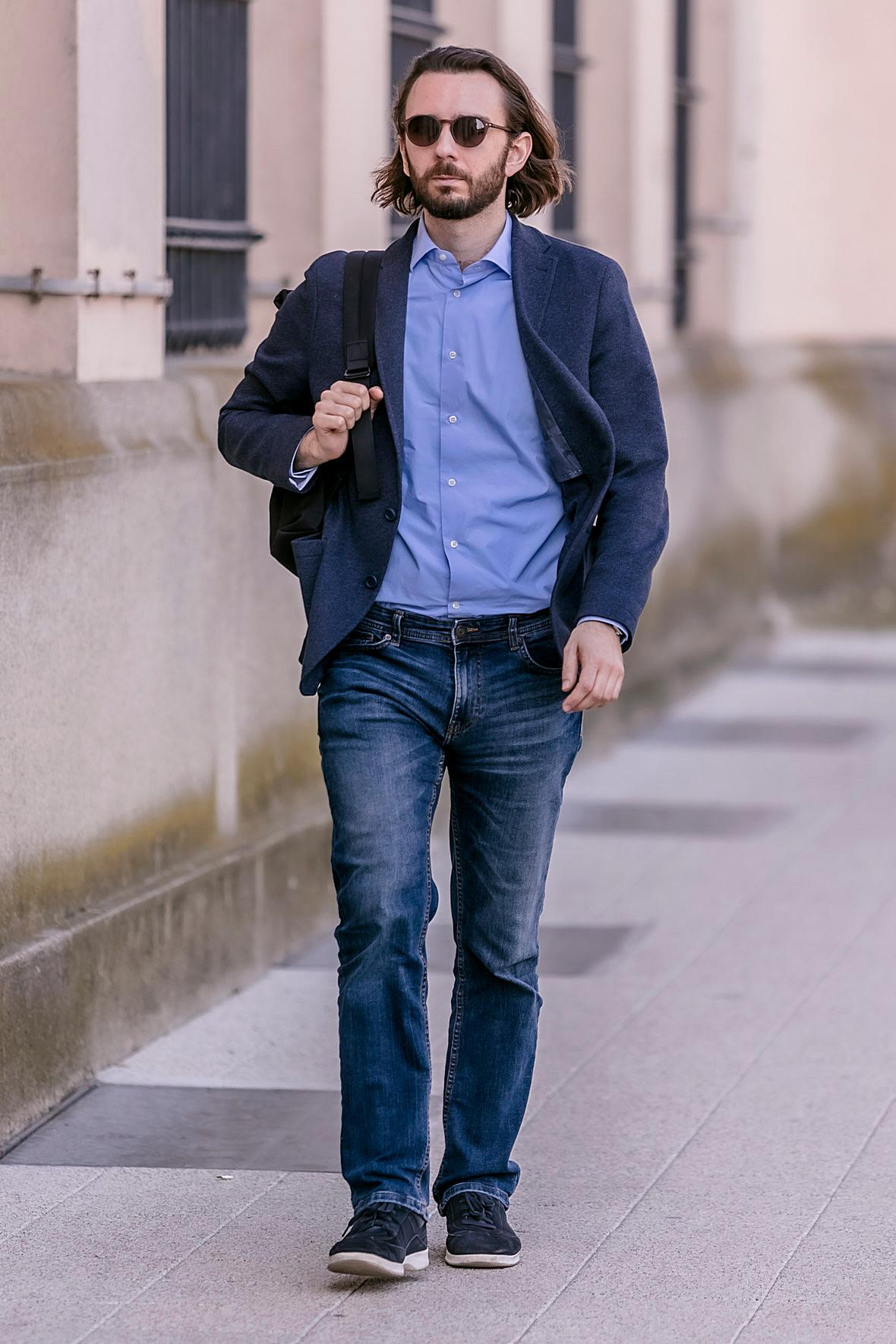 Lege dana travanj 2025. Lege dana travanj 2025.