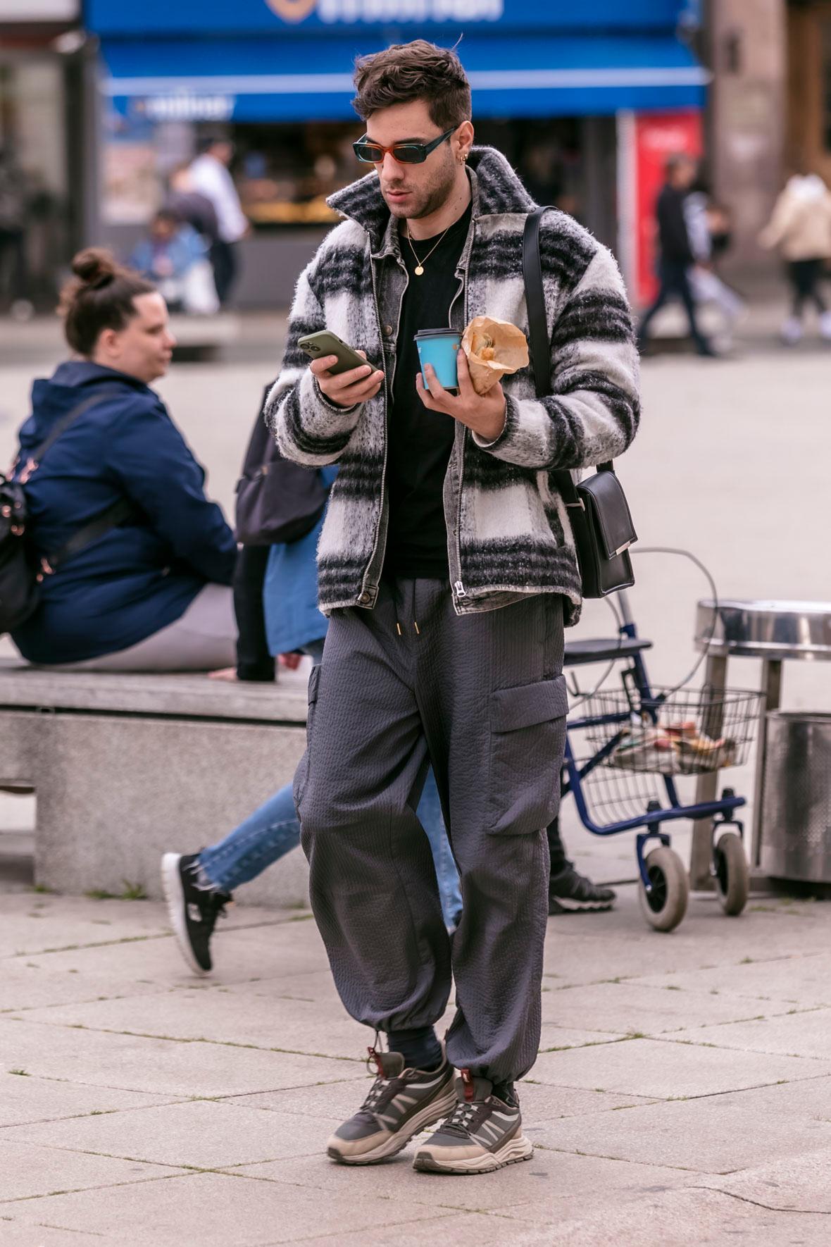 Lege dana travanj 2025. Lege dana travanj 2025.