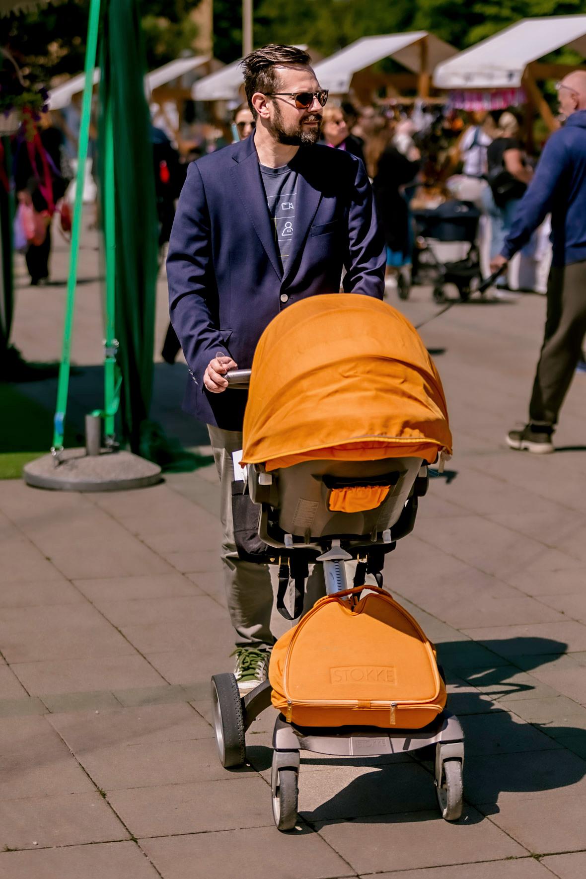 Lege dana travanj 2025. Lege dana travanj 2025.