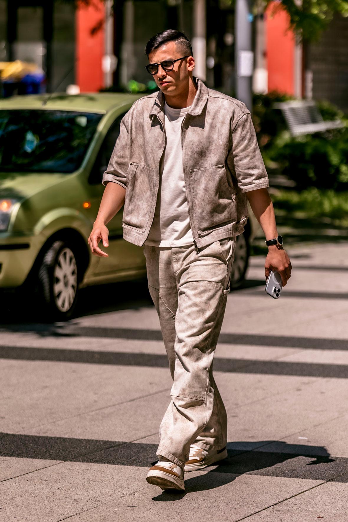 Lege dana travanj 2025. Lege dana travanj 2025.