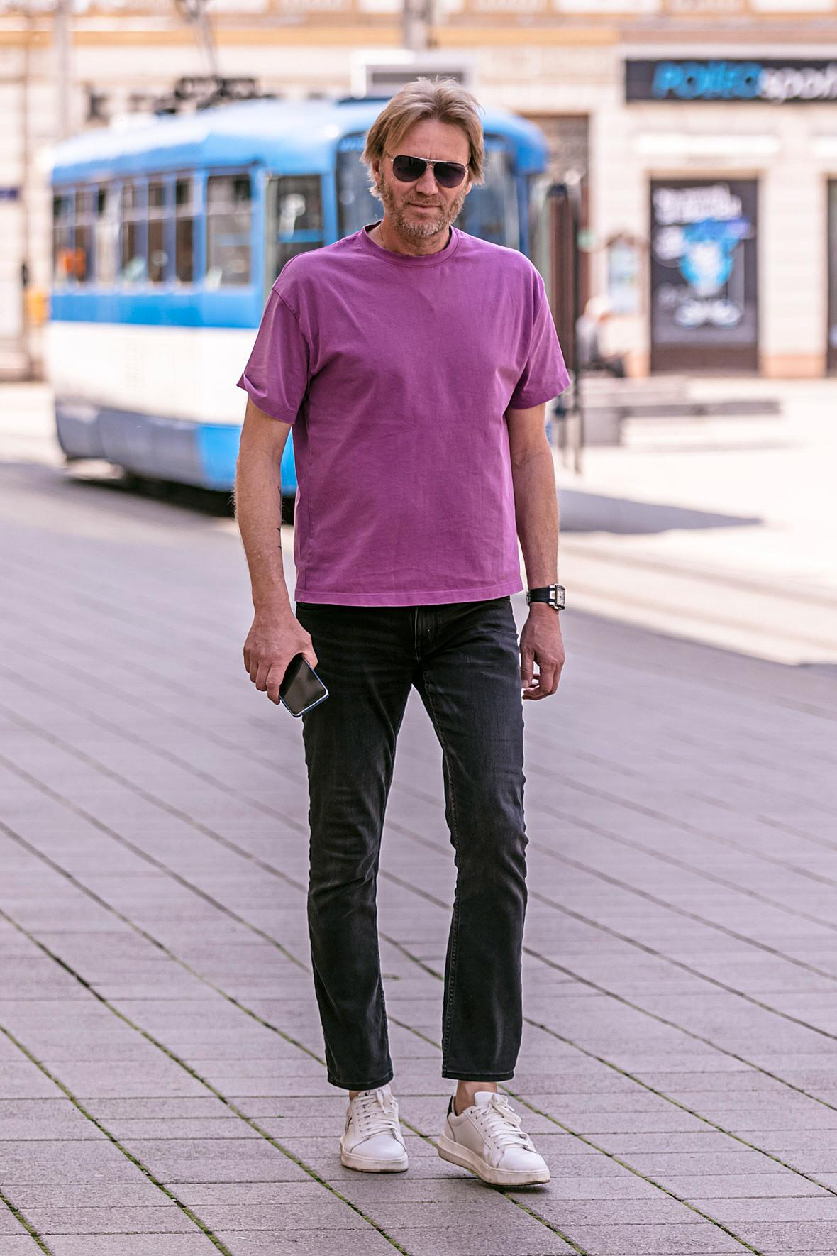 Lege dana travanj 2025. Lege dana travanj 2025.