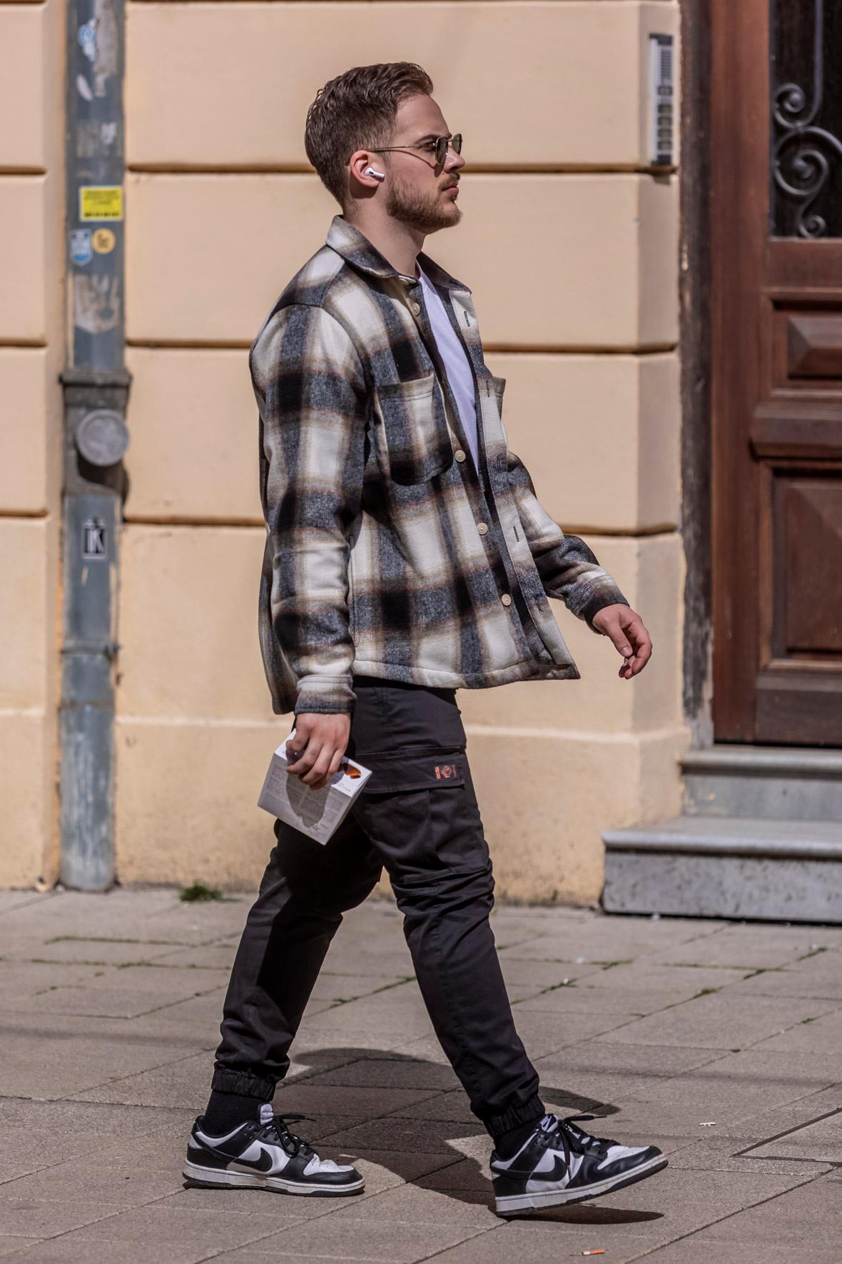 Lege dana travanj 2025. Lege dana travanj 2025.