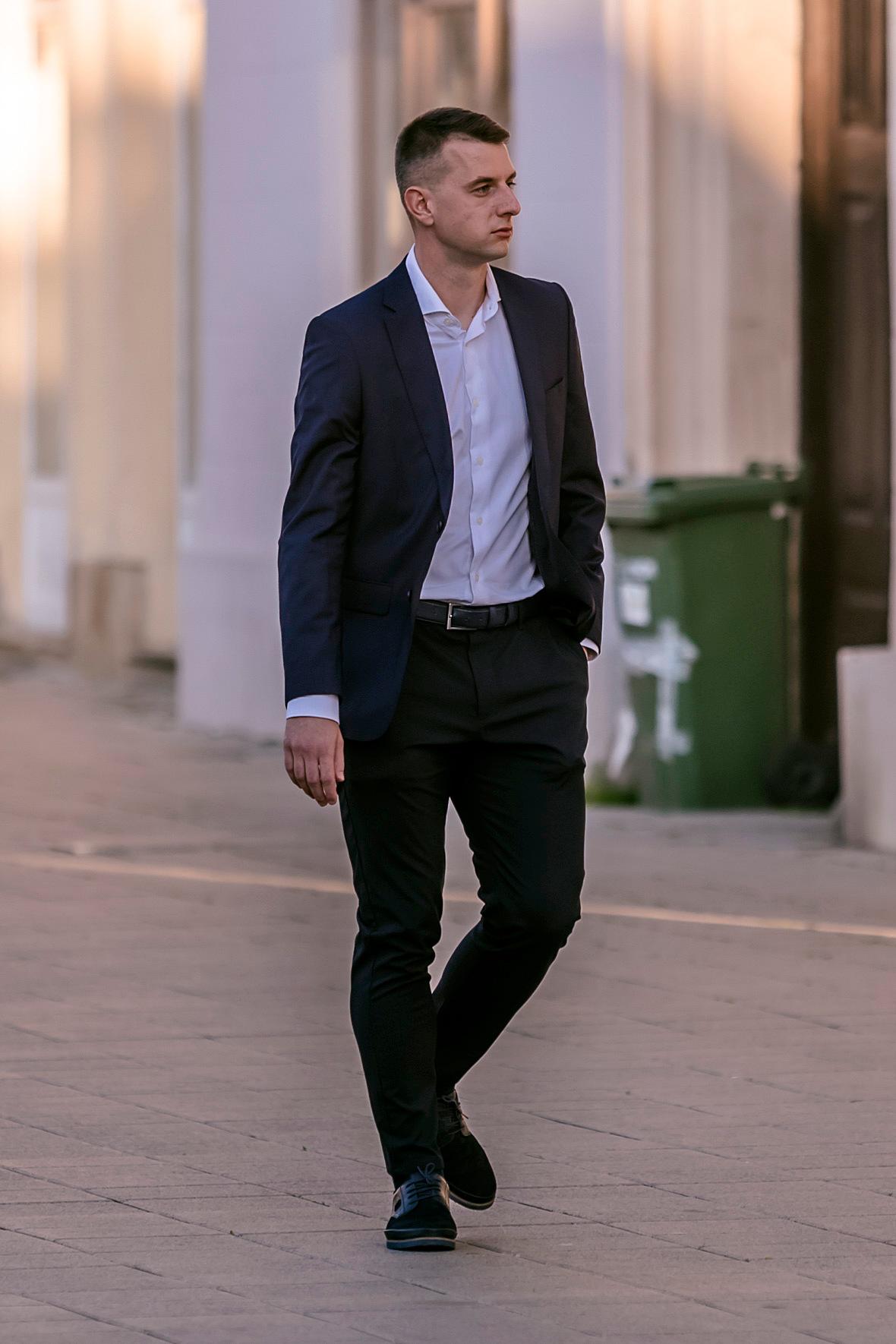 Lege dana travanj 2025. Lege dana travanj 2025.