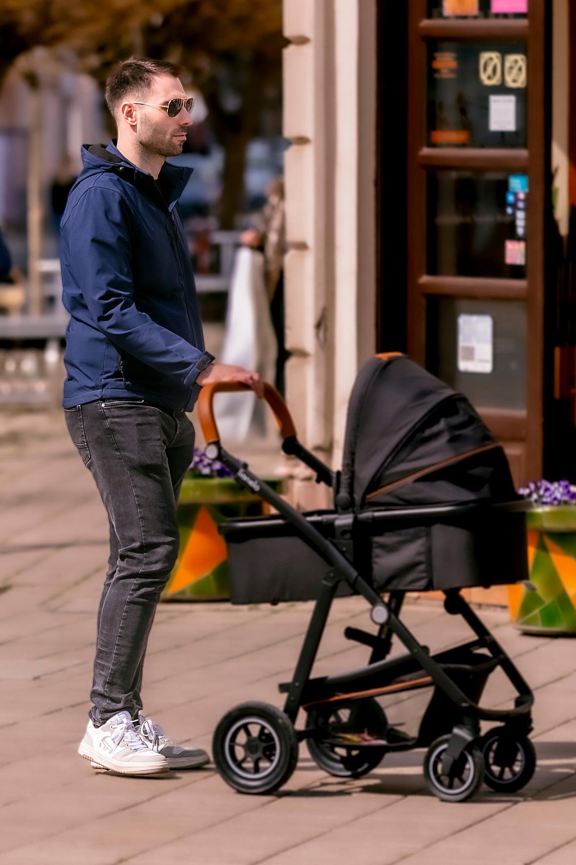 Lege dana travanj 2025. Lege dana travanj 2025.