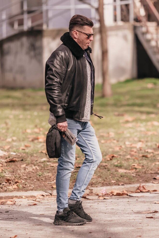 Lege_Veljaca_2025