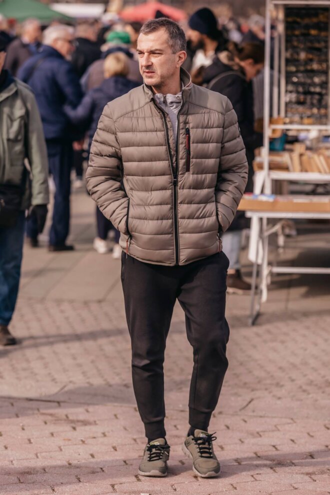 Sajam_ant_03_2025