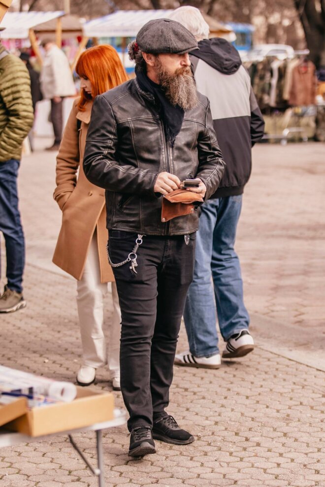 Sajam_ant_03_2025