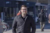 Lege dana veljača 2026.