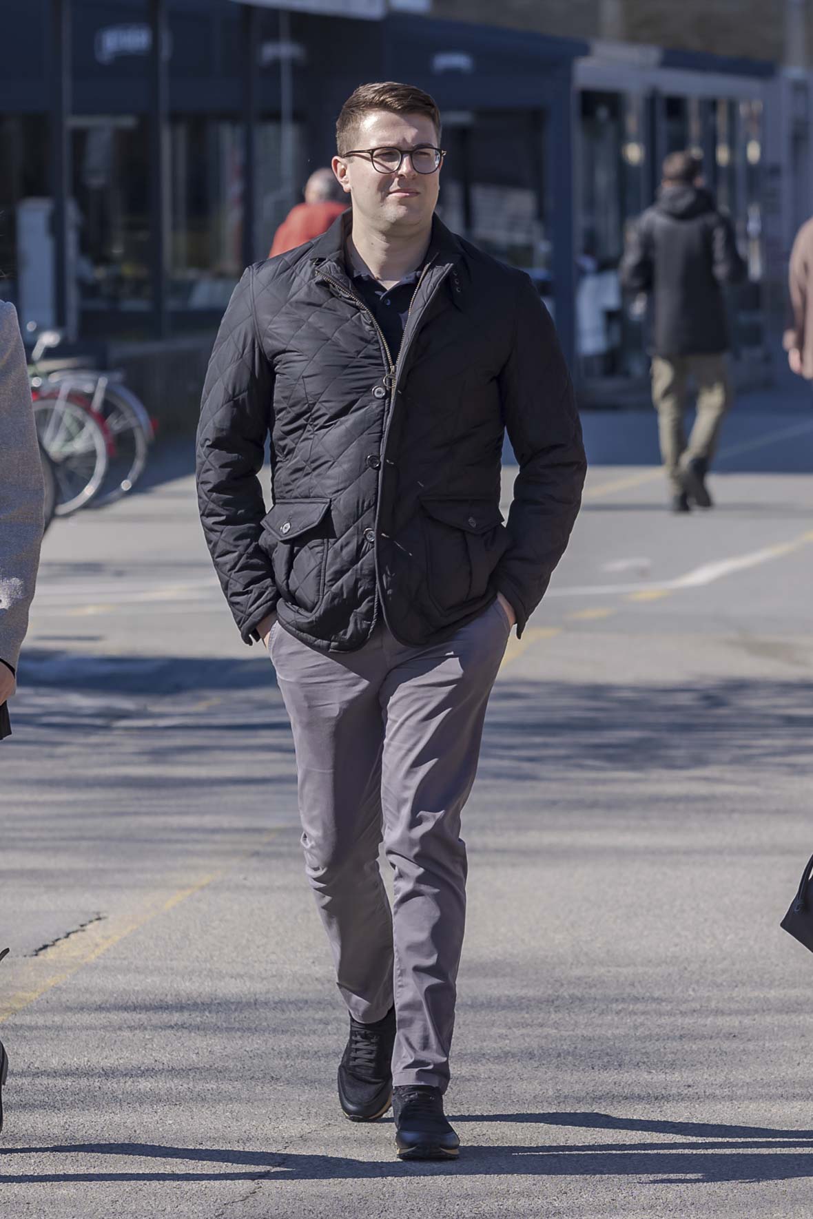 Lege dana veljača 2026.