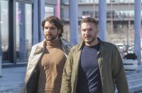 Lege dana veljača 2026.