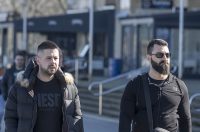 Lege dana veljača 2026.