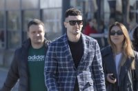 Lege dana veljača 2026.