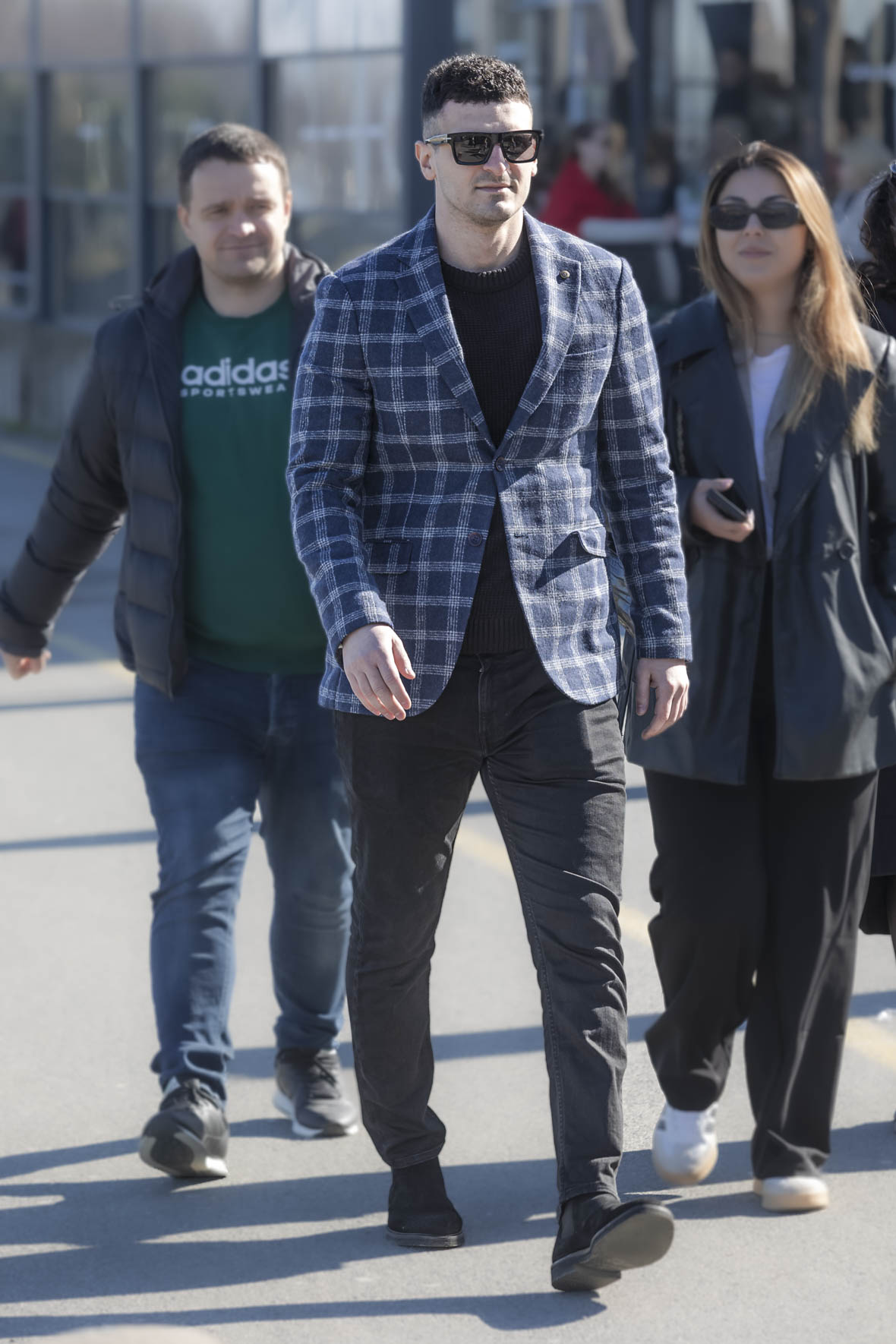 Lege dana veljača 2026.