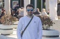 Lege dana veljača 2026.