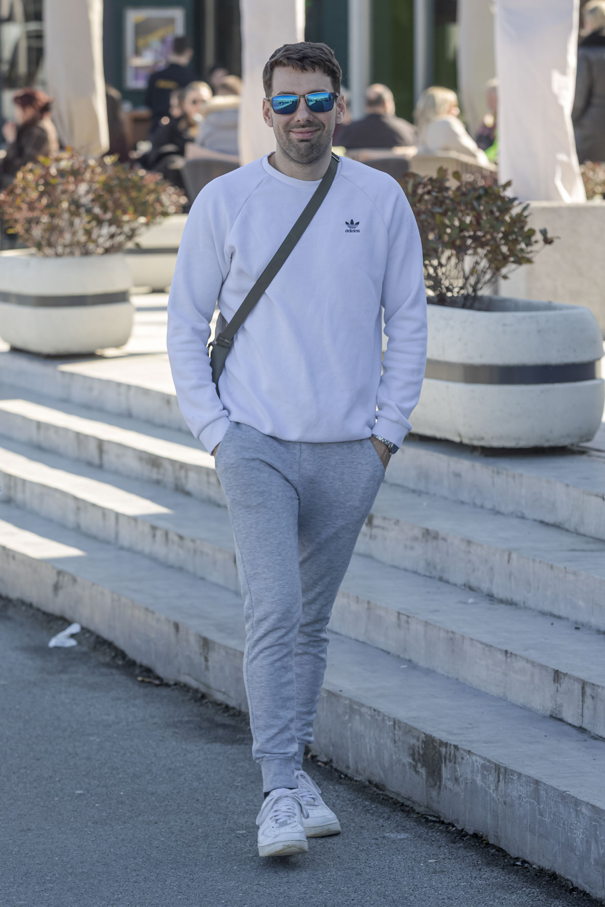 Lege dana veljača 2026.