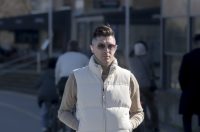 Lege dana veljača 2026.