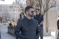 Lege dana veljača 2026.