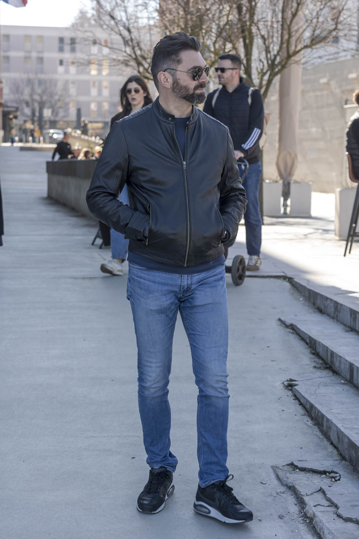 Lege dana veljača 2026.