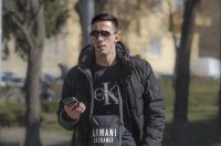 Lege dana veljača 2026.