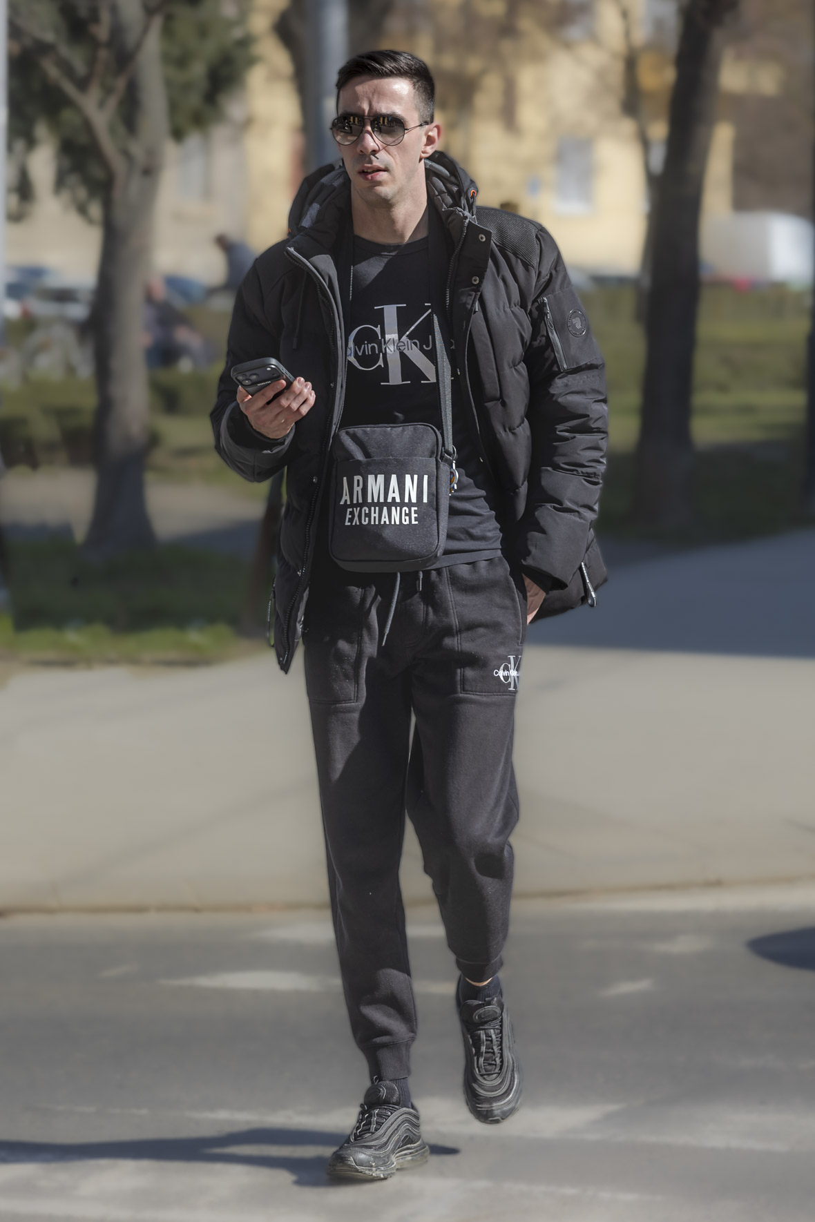 Lege dana veljača 2026.