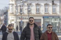 Lege dana veljača 2026.