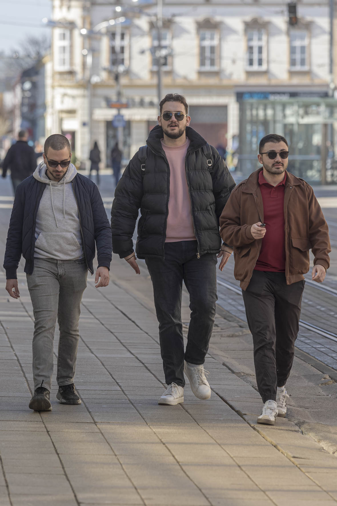 Lege dana veljača 2026.