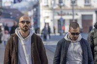 Lege dana veljača 2026.