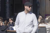 Lege dana veljača 2026.