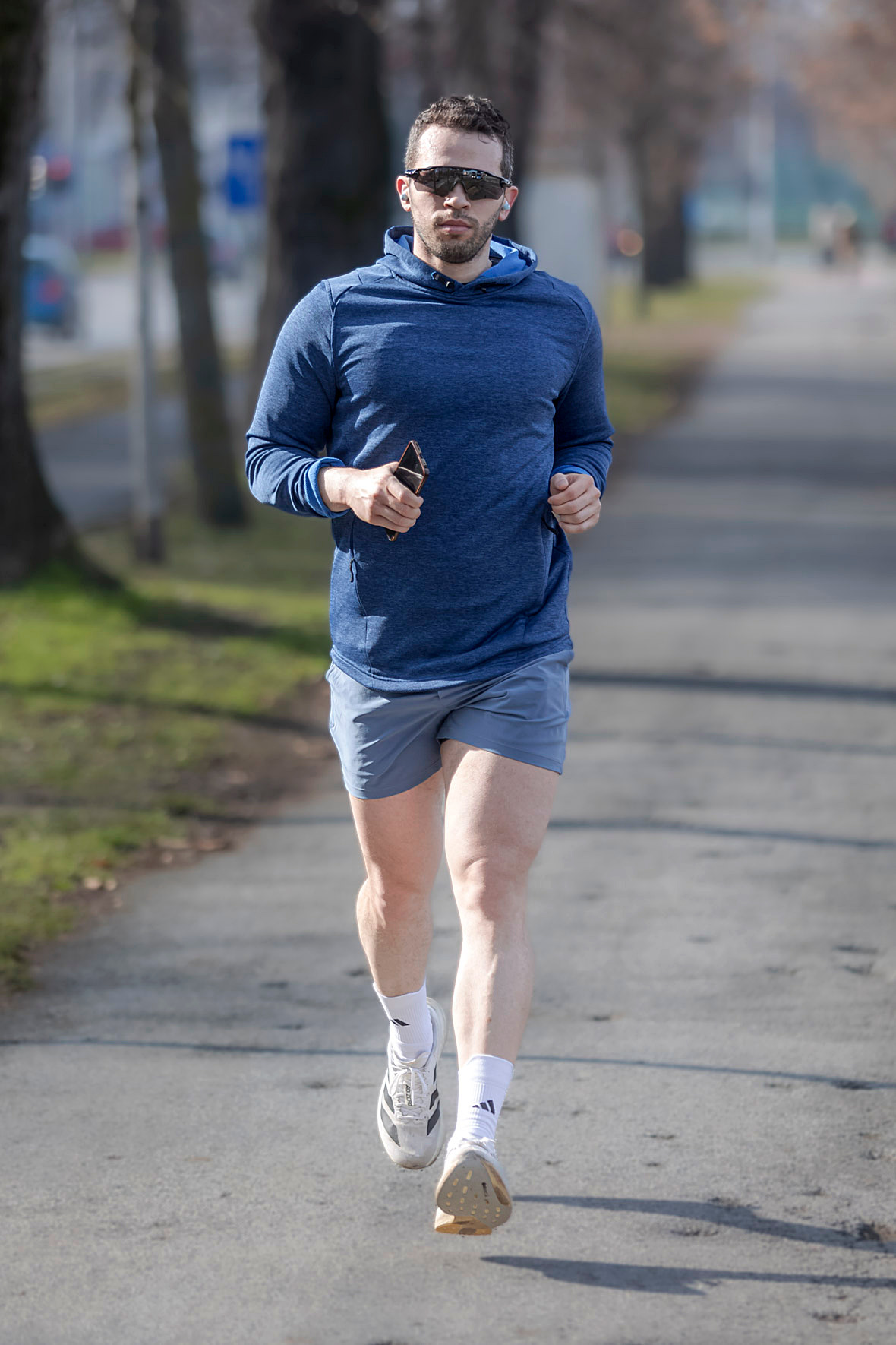 Lege dana veljača 2026.