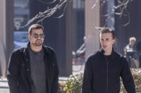 Lege dana veljača 2026.