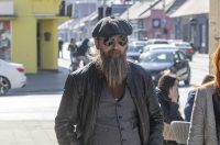 Lege dana veljača 2026.