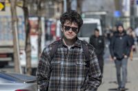 Lege dana veljača 2026.