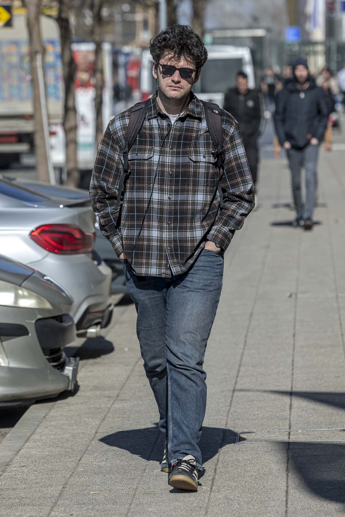 Lege dana veljača 2026.