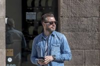 Lege dana veljača 2026.