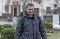 Lege dana veljača 2026.