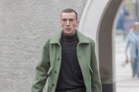 Lege dana veljača 2026.