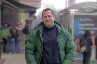 Lege dana veljača 2026.