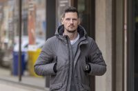 Lege dana veljača 2026.