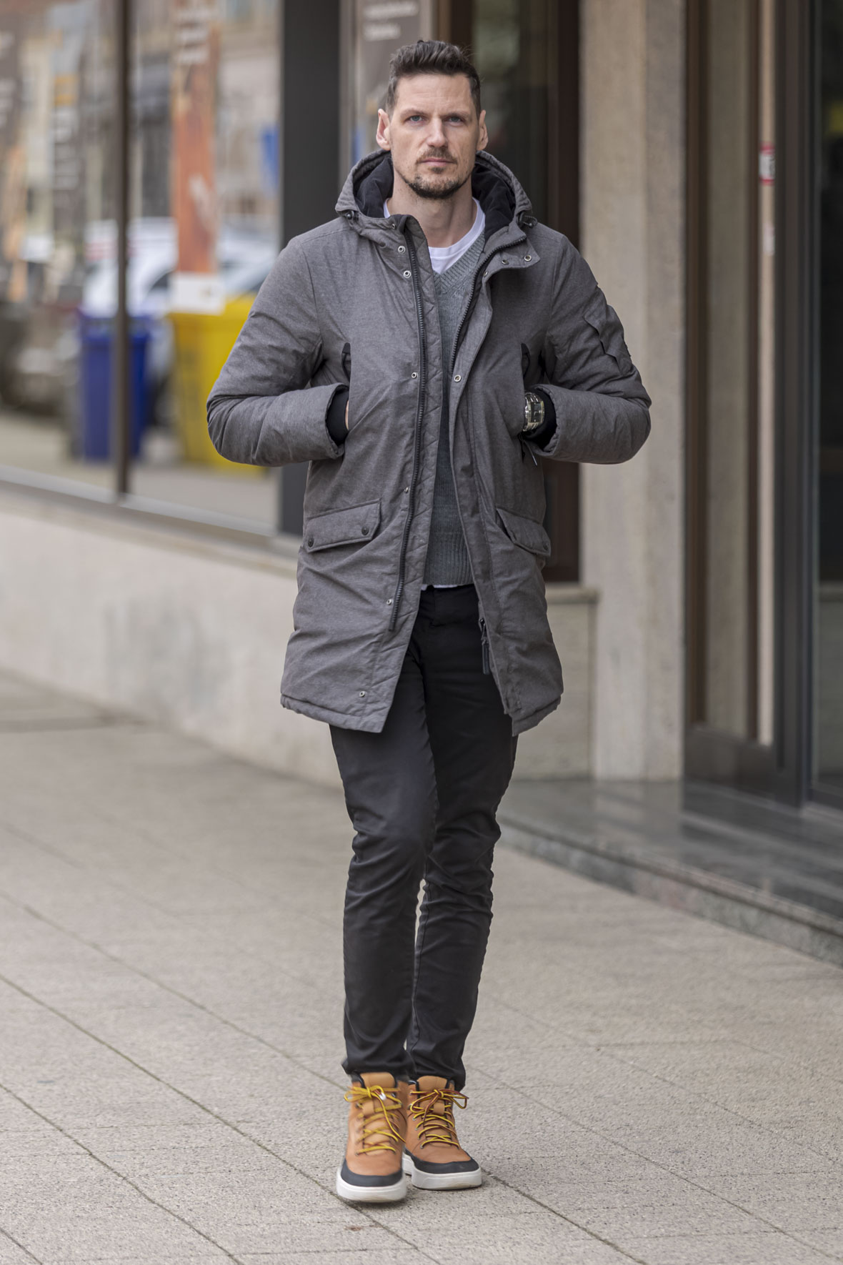 Lege dana veljača 2026.