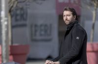 Lege dana veljača 2026.