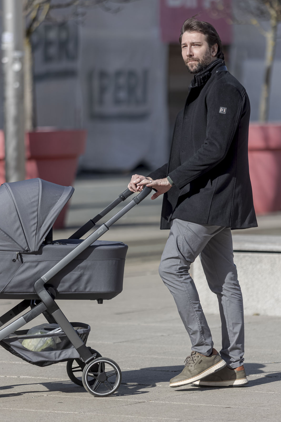 Lege dana veljača 2026.