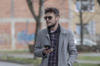 Lege dana veljača 2026.